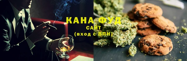 спиды Арсеньев